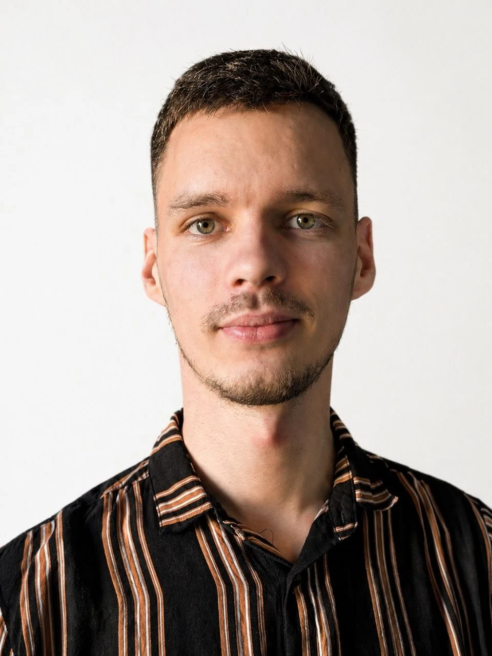 Mārtiņš Ermanis - Real